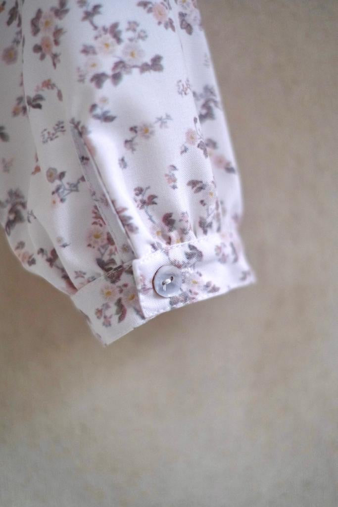 Camisa Mom Lia