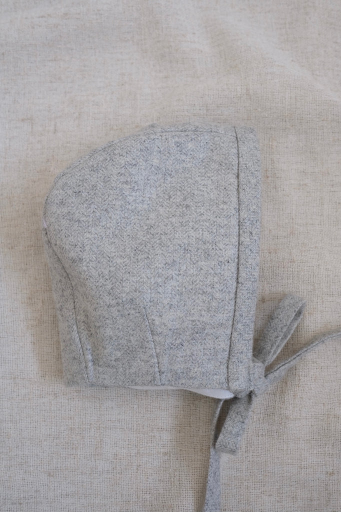 Gorro Manuel
